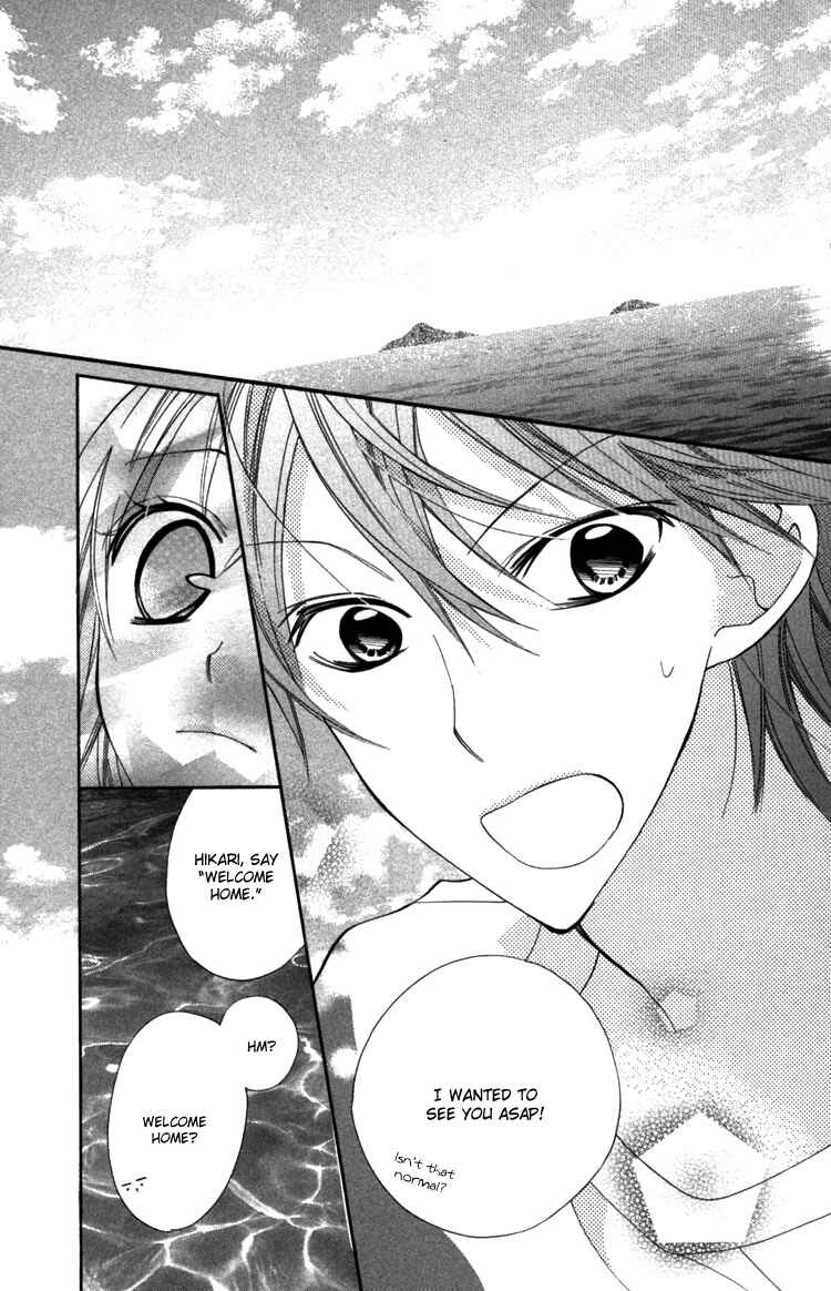 Page 22 Chapter 15 Blue