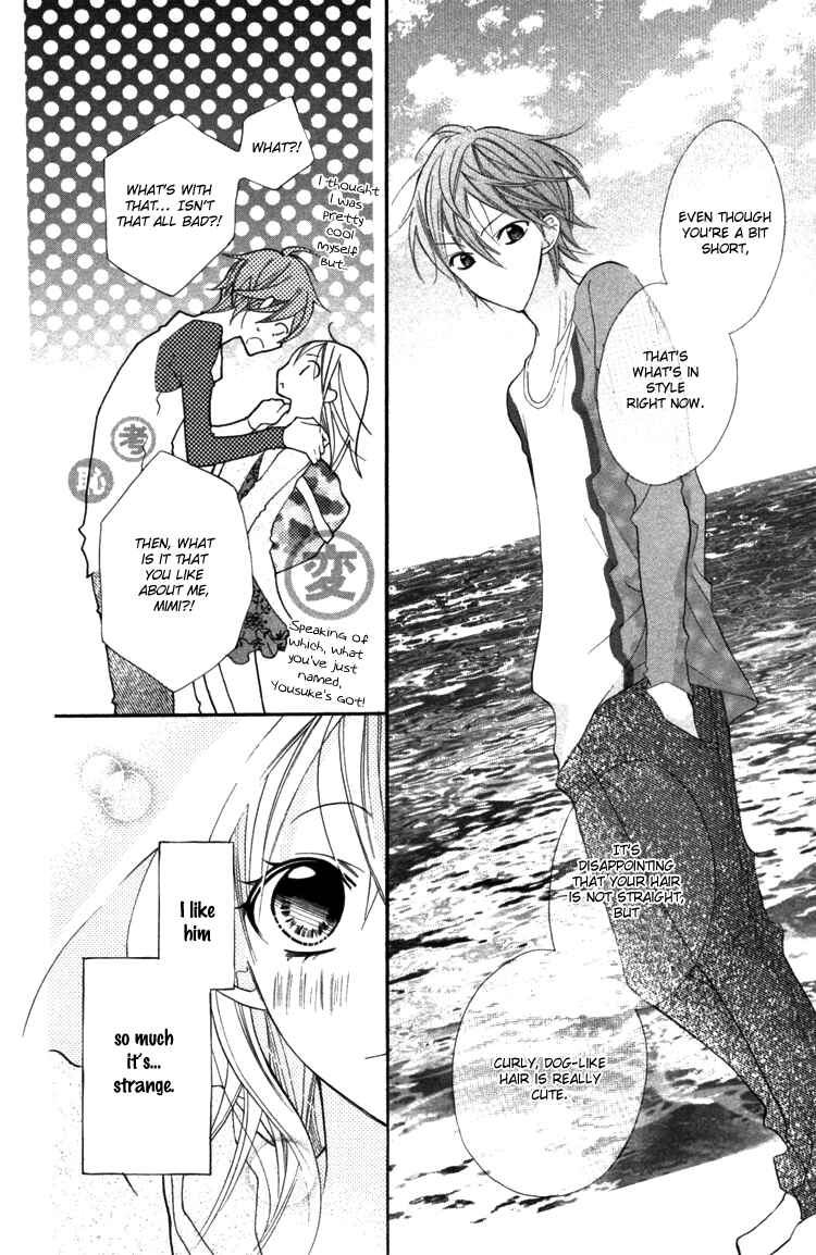 Page 25 Chapter 15 Blue