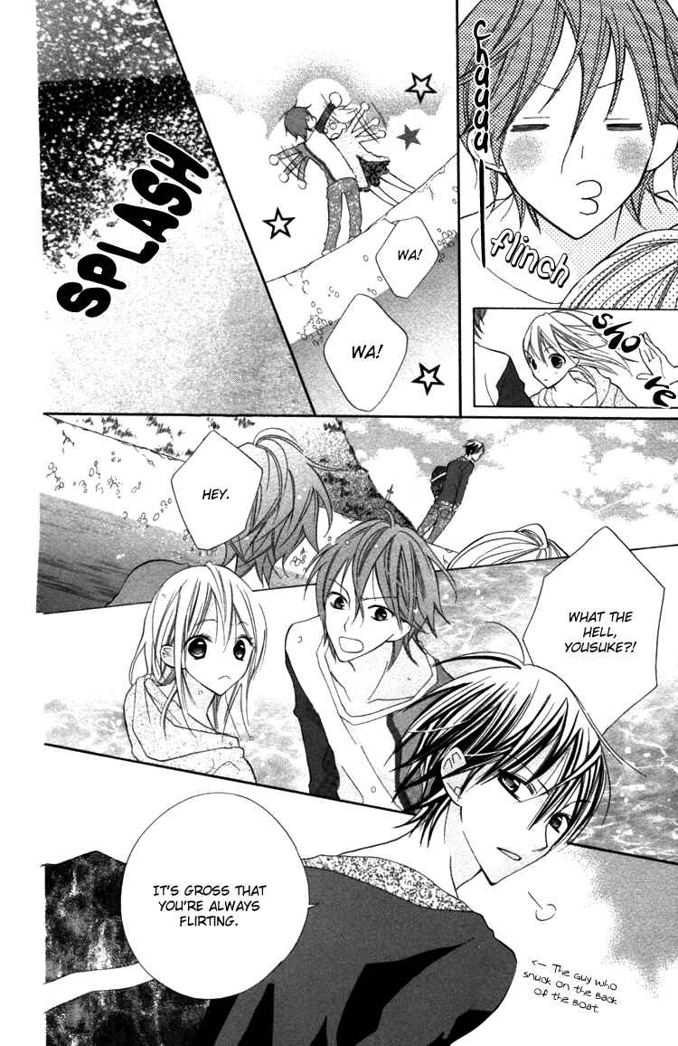 Page 27 Chapter 15 Blue
