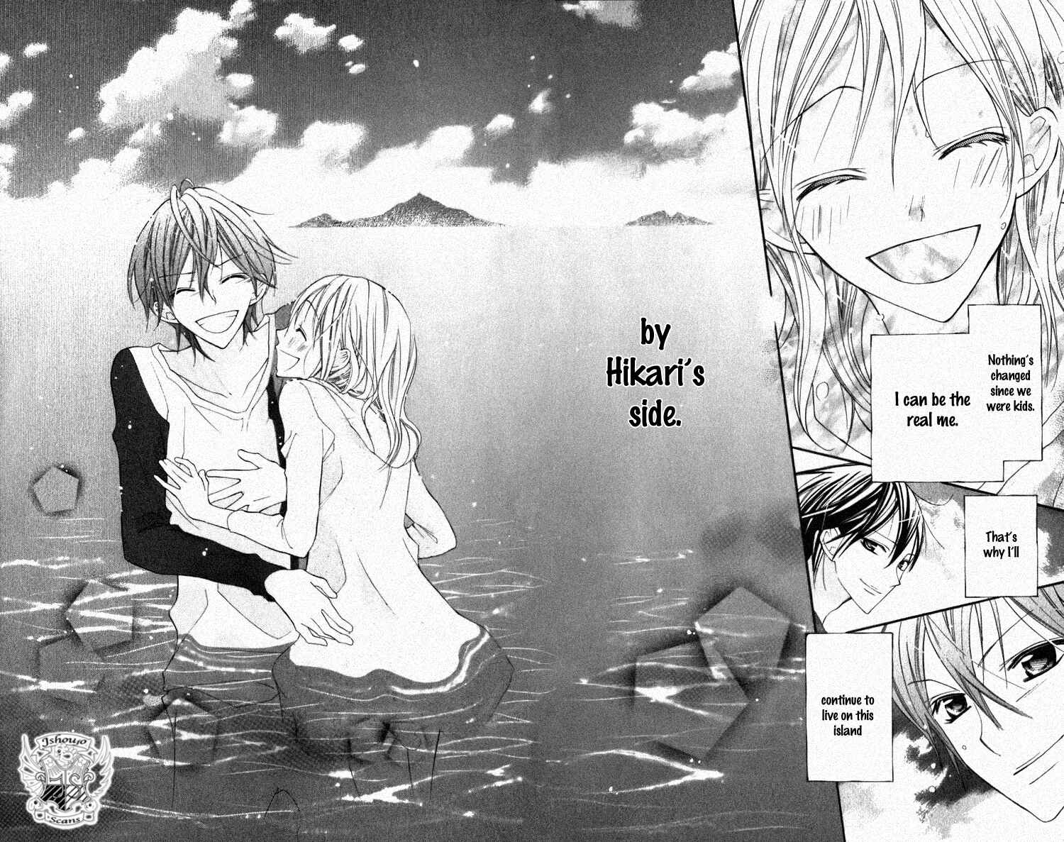 Page 29 Chapter 15 Blue