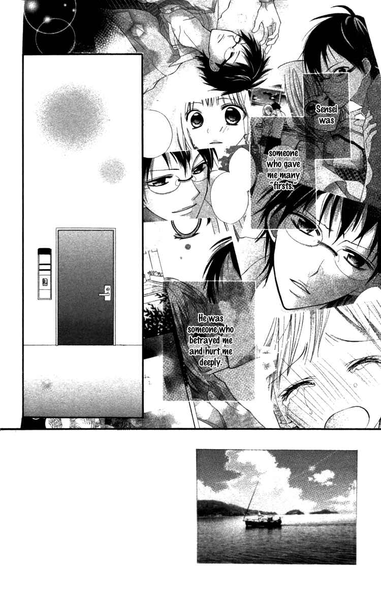 Page 3 Chapter 15 Blue