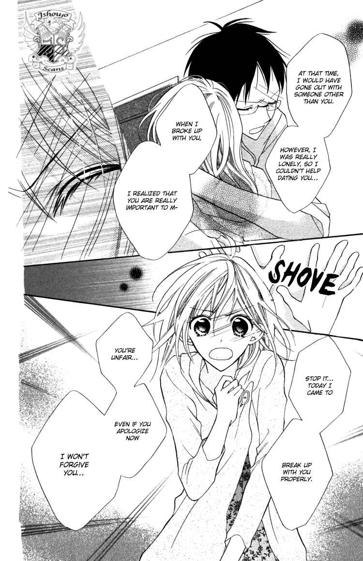 Page 5 Chapter 15 Blue