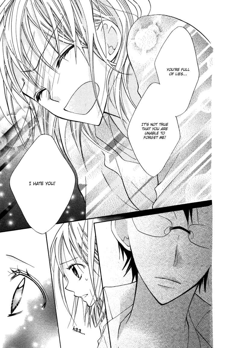 Page 6 Chapter 15 Blue