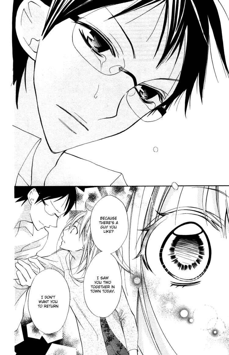 Page 7 Chapter 15 Blue