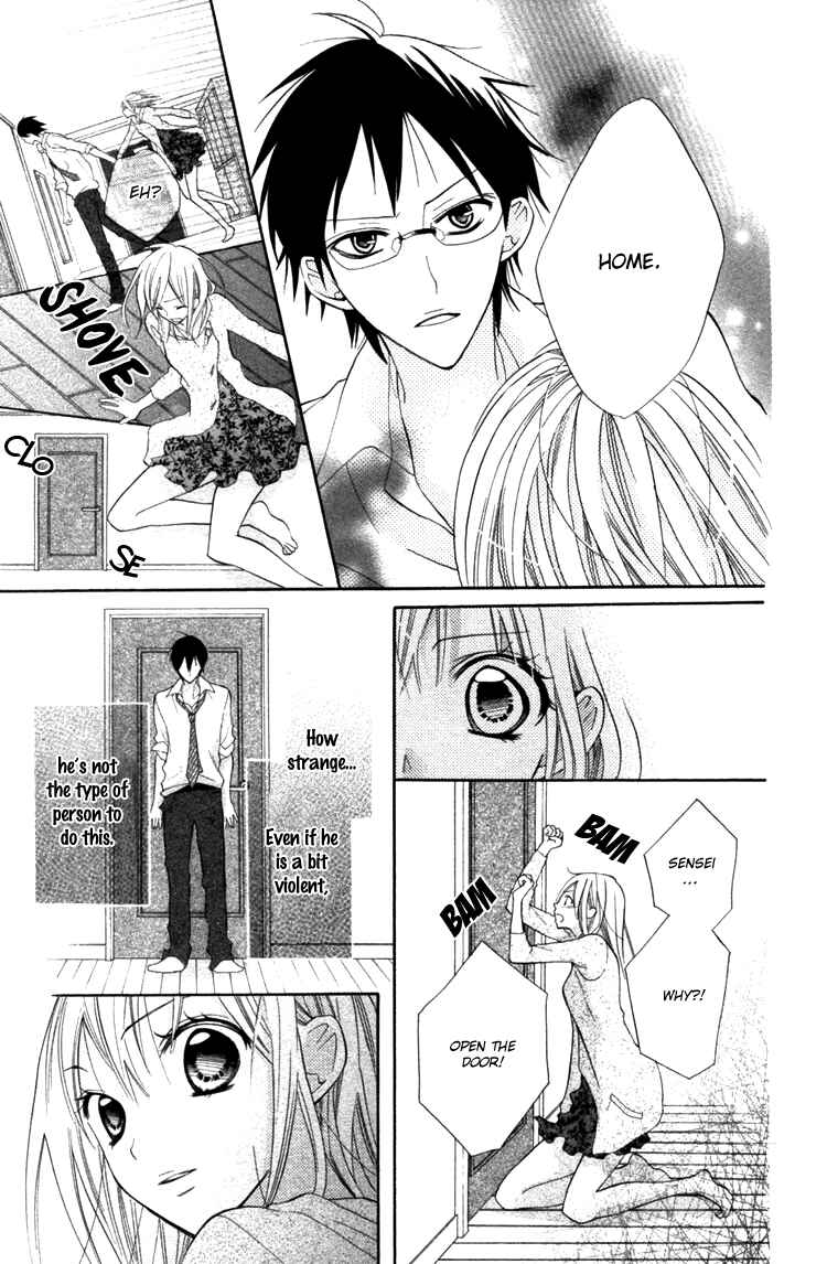 Page 8 Chapter 15 Blue