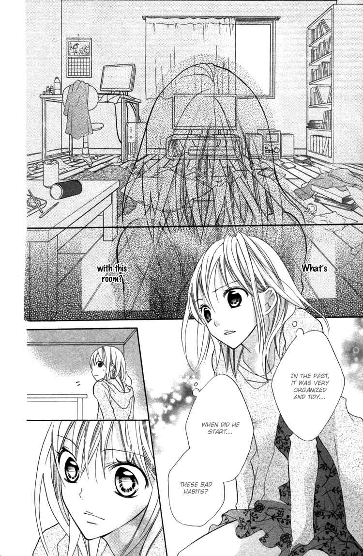 Page 9 Chapter 15 Blue