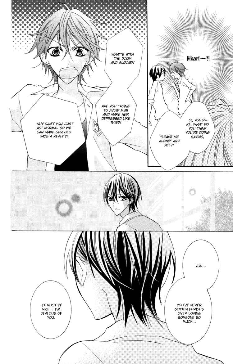 Page 14 Chapter 20 Blue