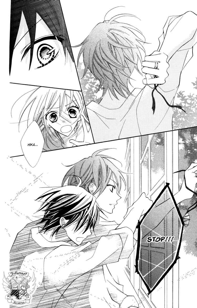 Page 16 Chapter 20 Blue