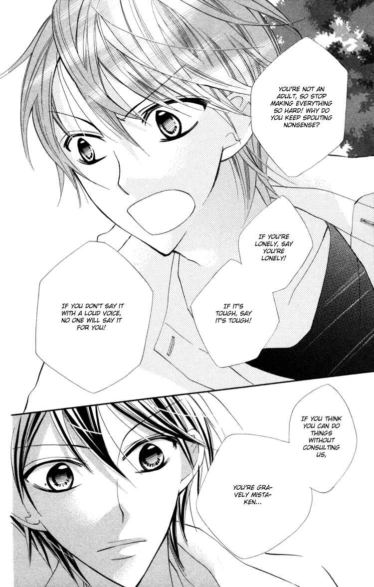 Page 18 Chapter 20 Blue