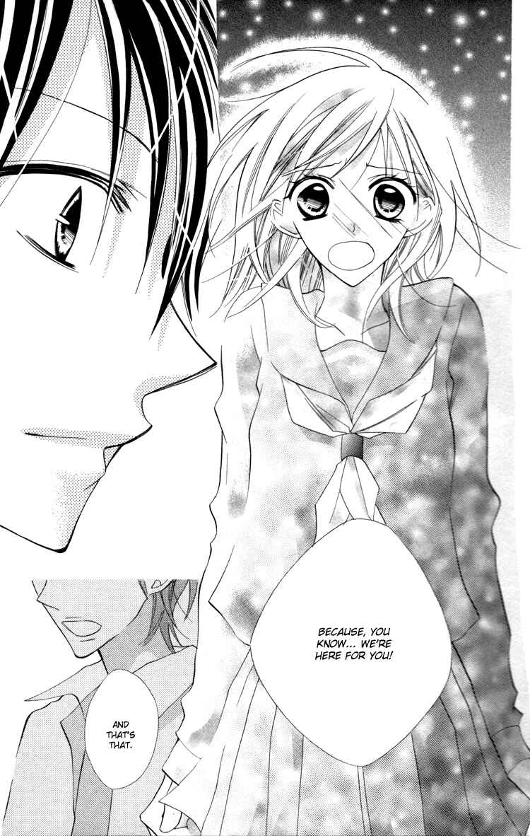 Page 21 Chapter 20 Blue