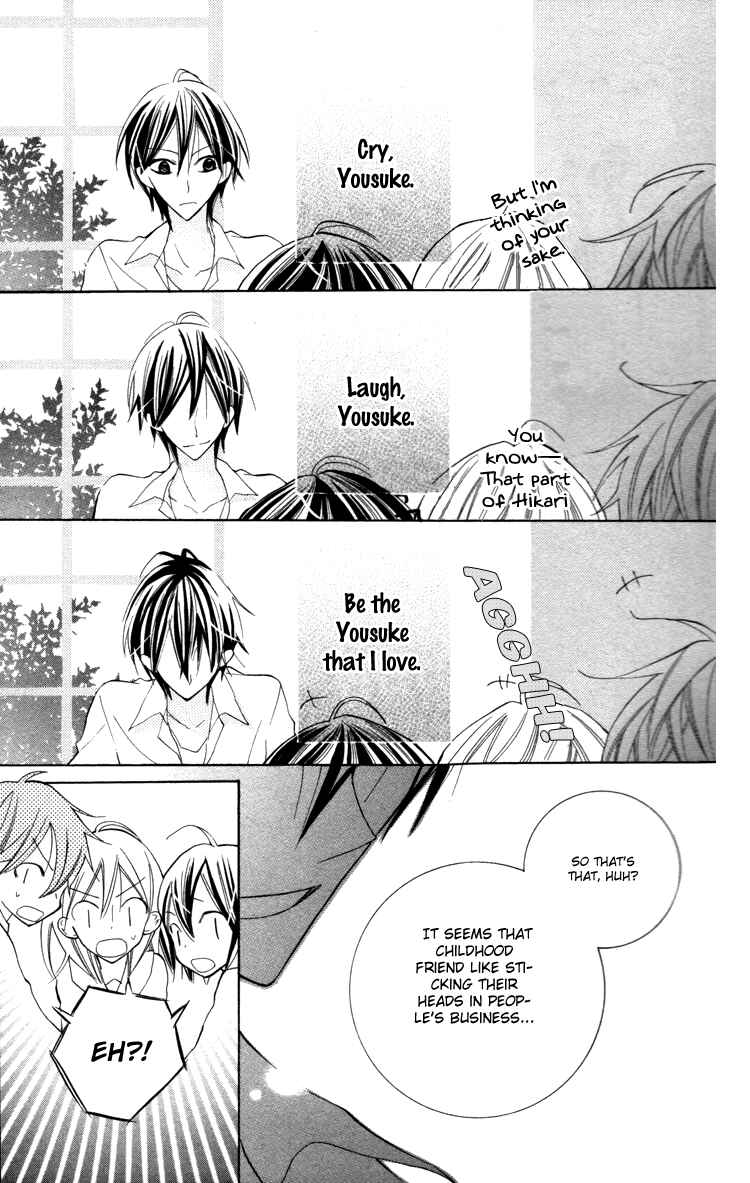 Page 23 Chapter 20 Blue