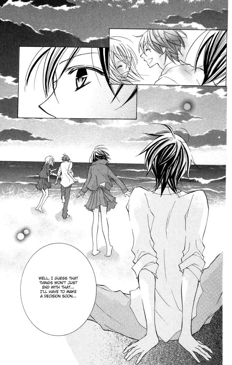 Page 25 Chapter 20 Blue