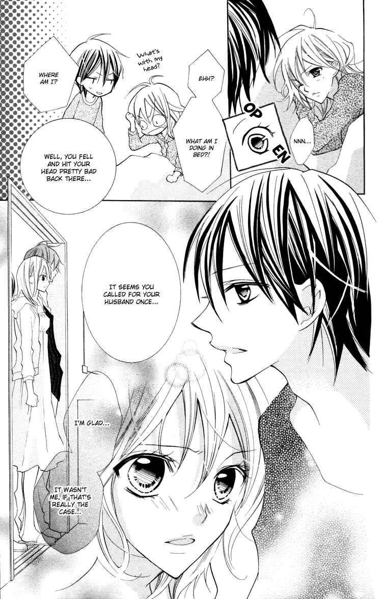 Page 3 Chapter 20 Blue