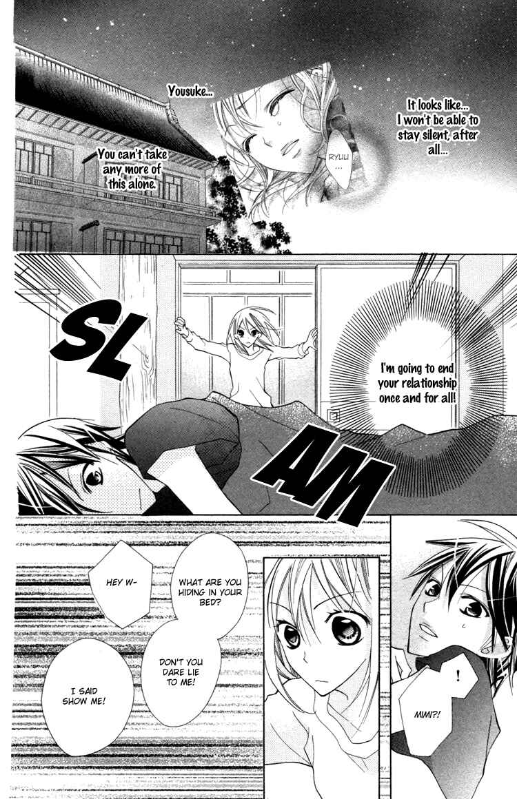Page 6 Chapter 20 Blue