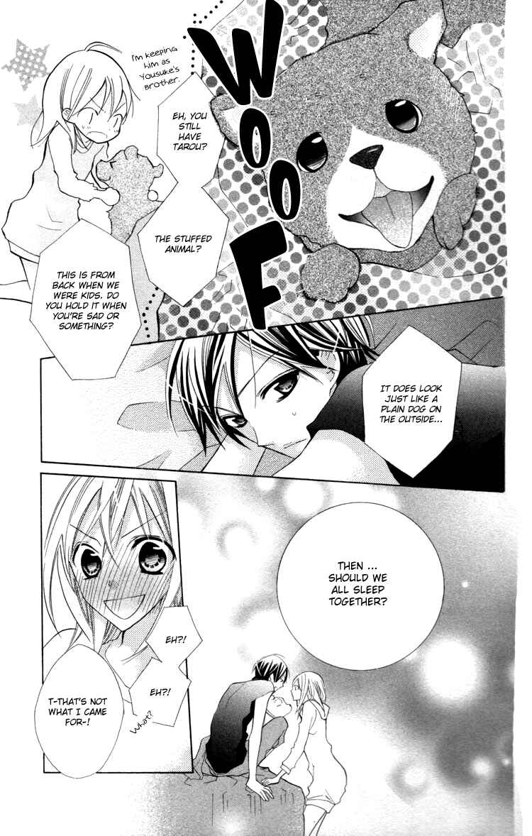 Page 7 Chapter 20 Blue