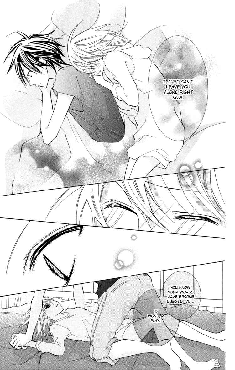 Page 9 Chapter 20 Blue