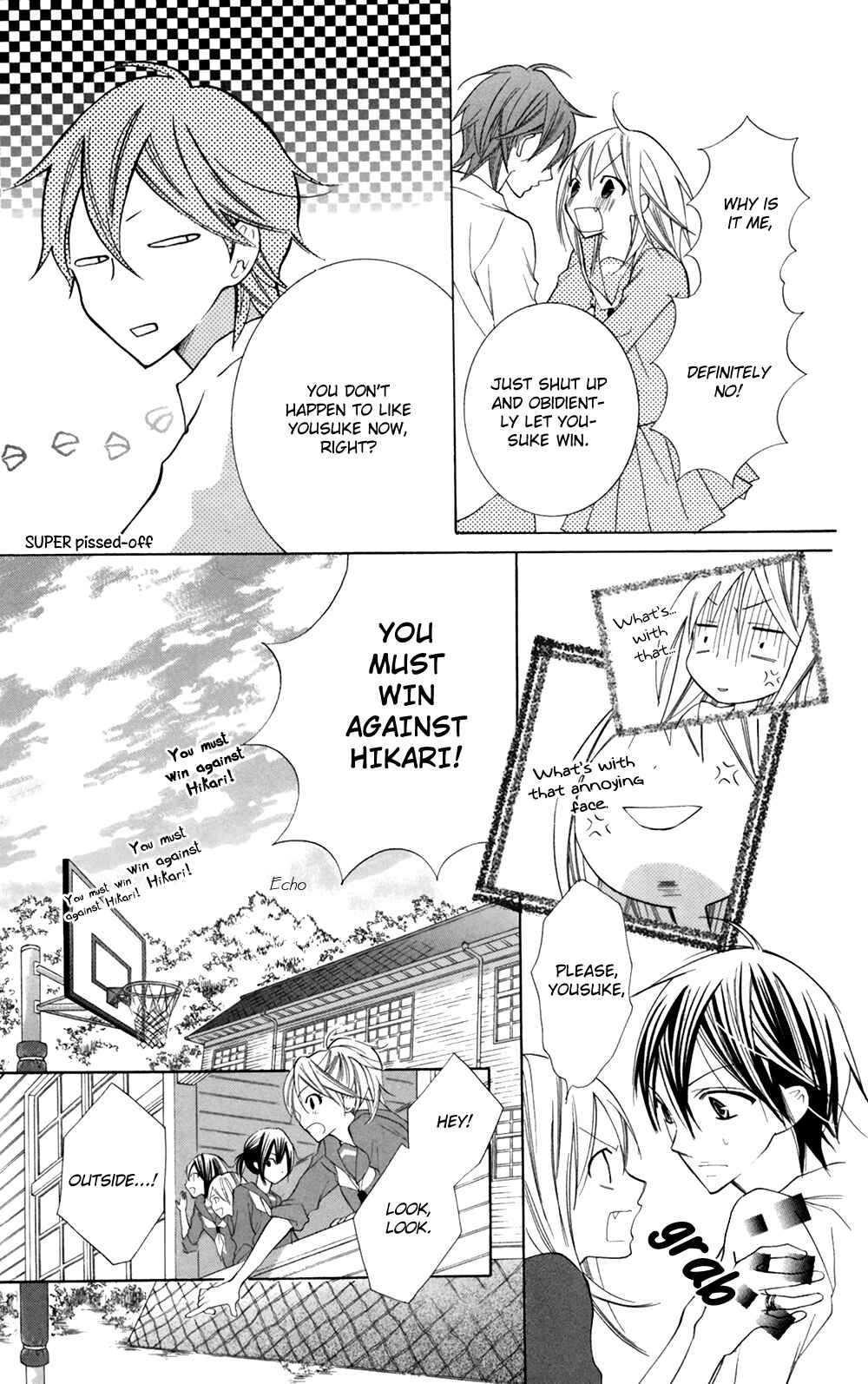 Page 10 Chapter 22 Blue