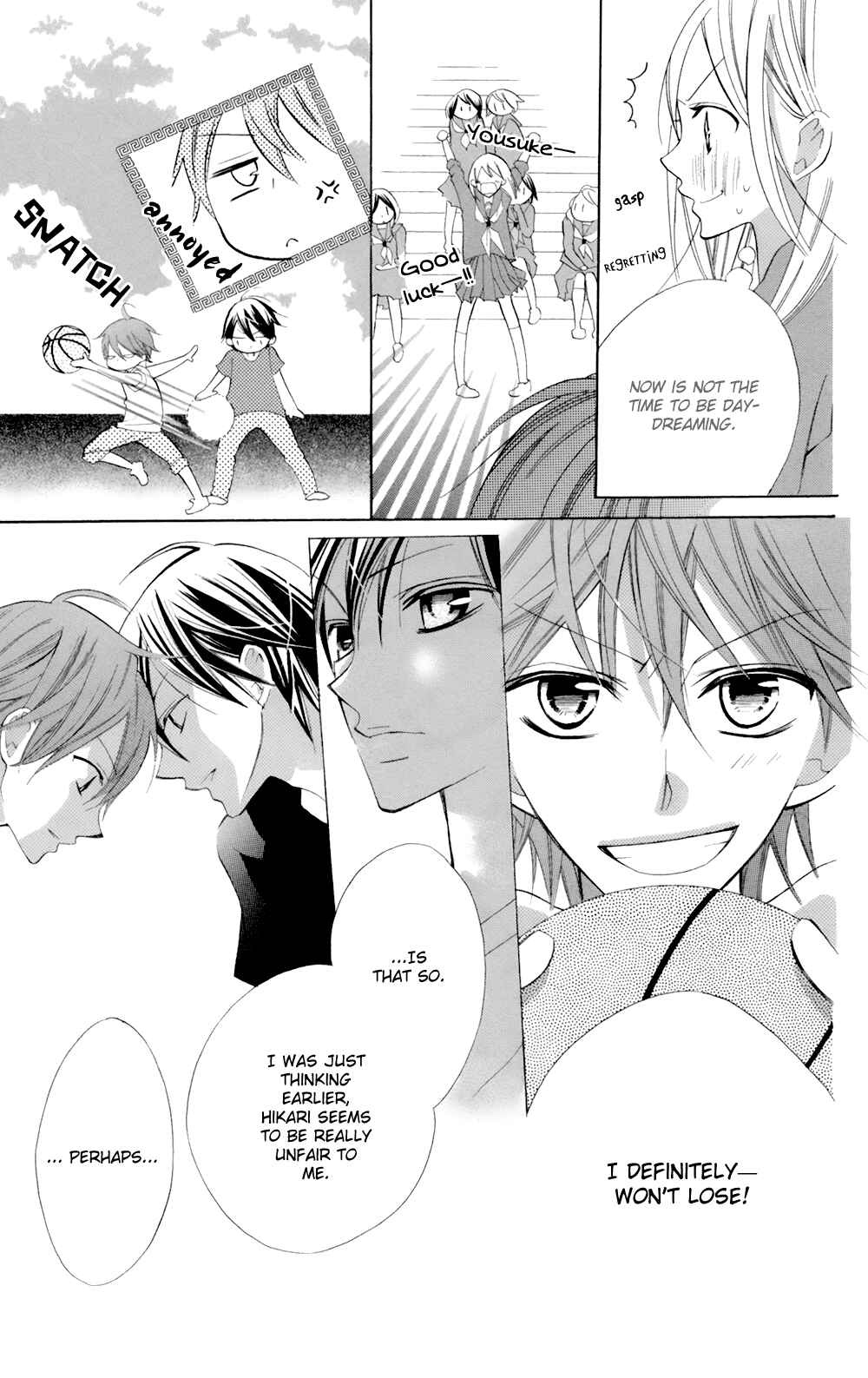 Page 12 Chapter 22 Blue