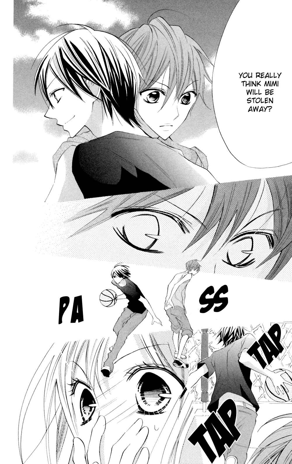 Page 13 Chapter 22 Blue
