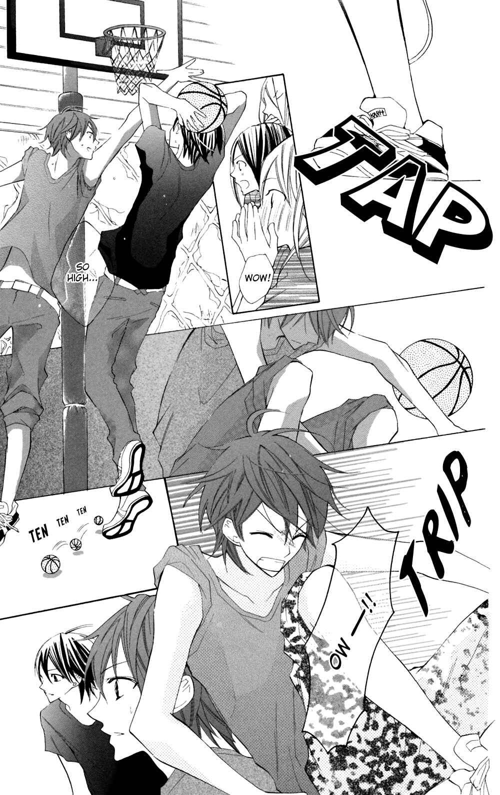 Page 16 Chapter 22 Blue