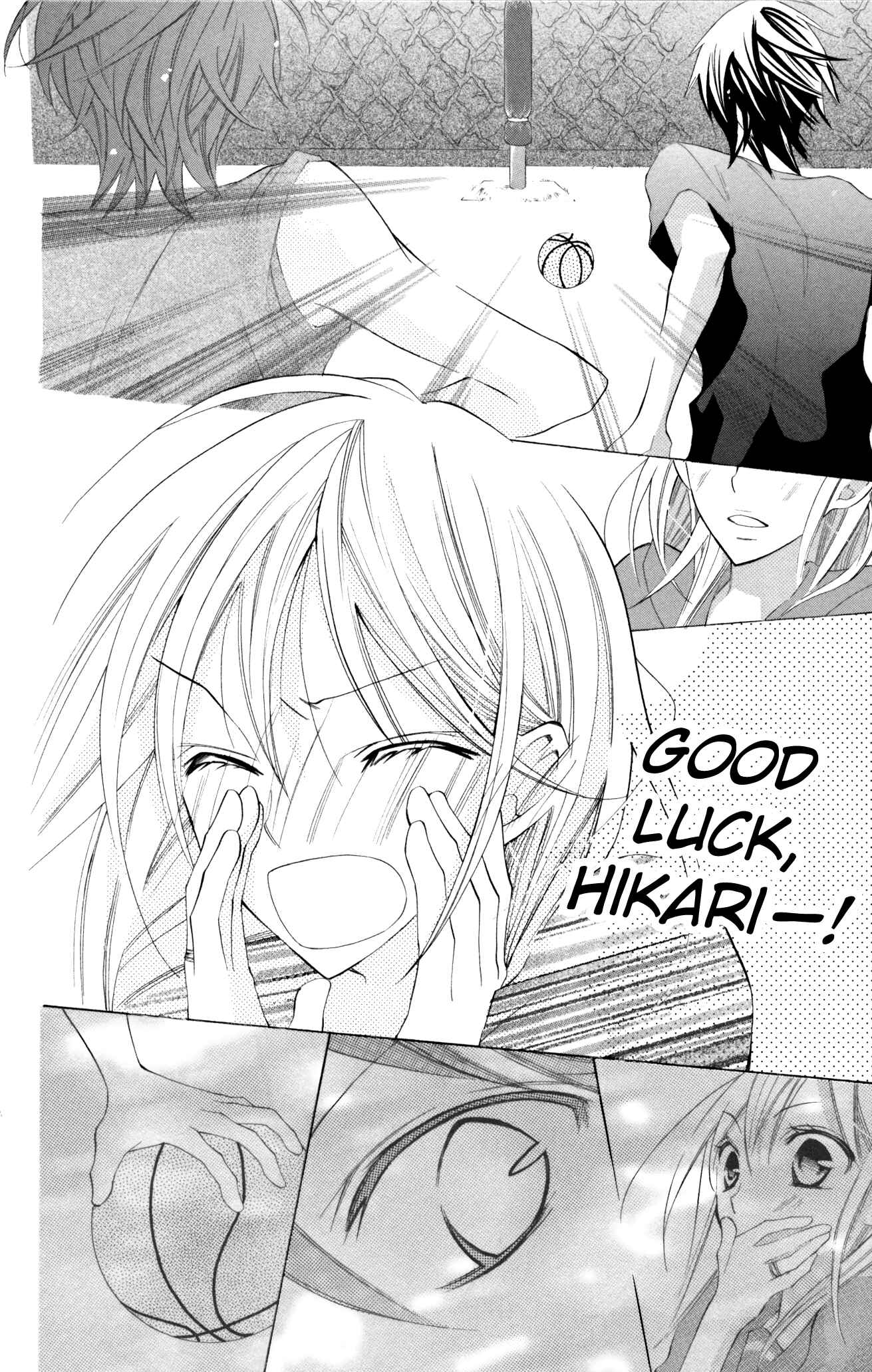 Page 17 Chapter 22 Blue