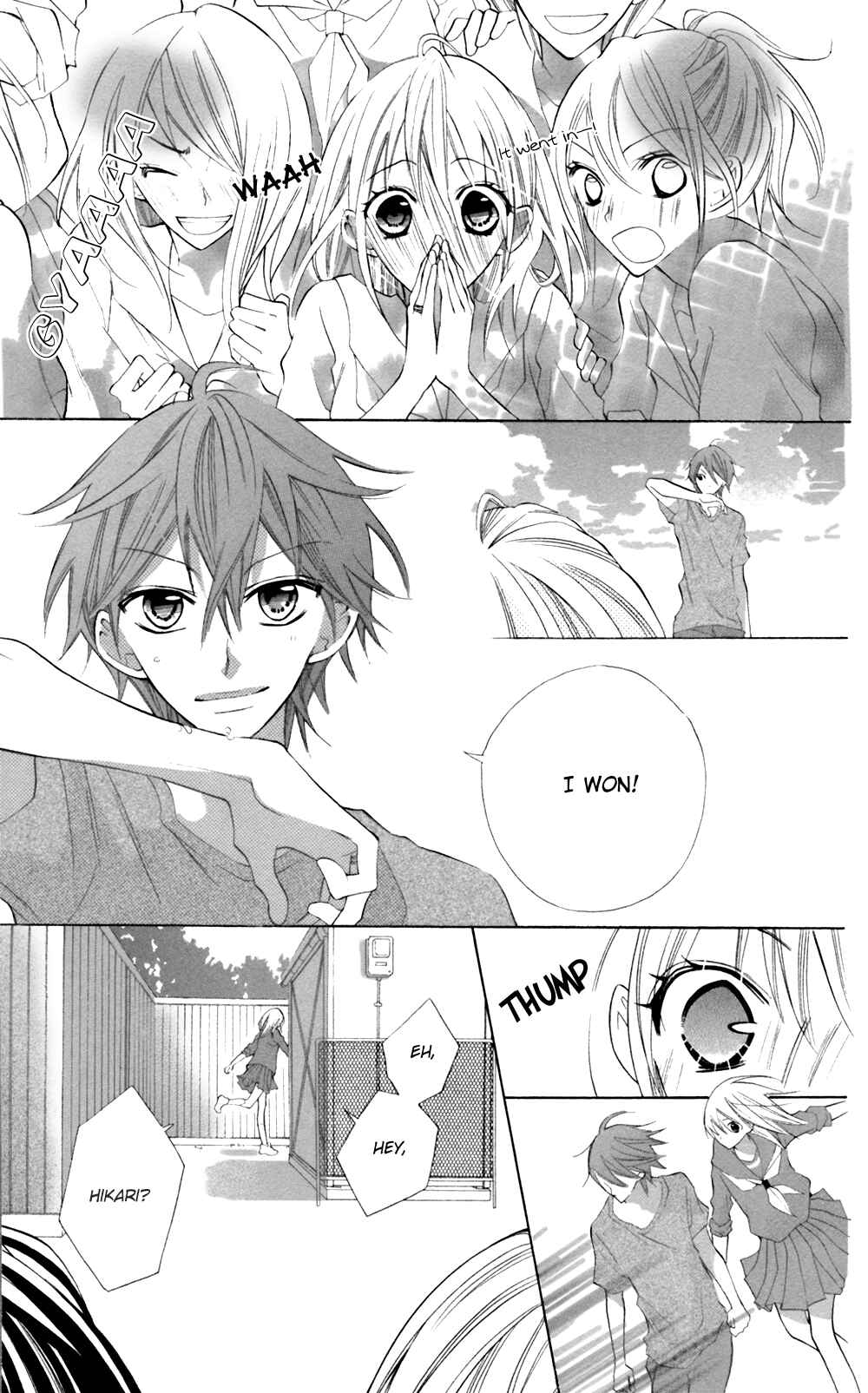 Page 20 Chapter 22 Blue