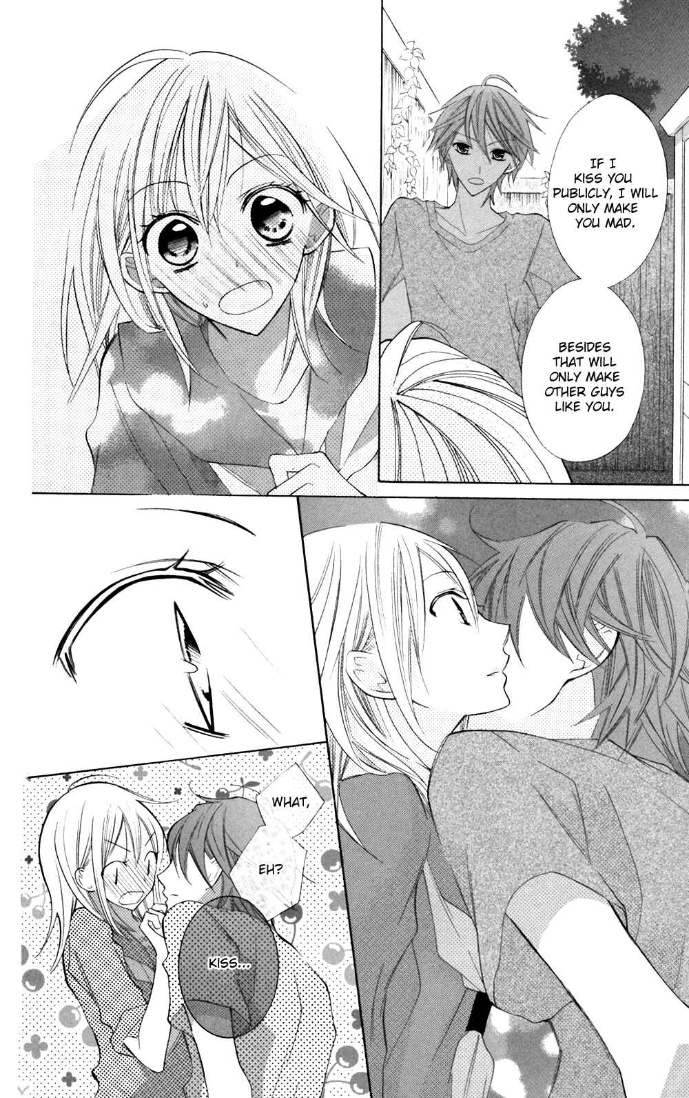 Page 21 Chapter 22 Blue