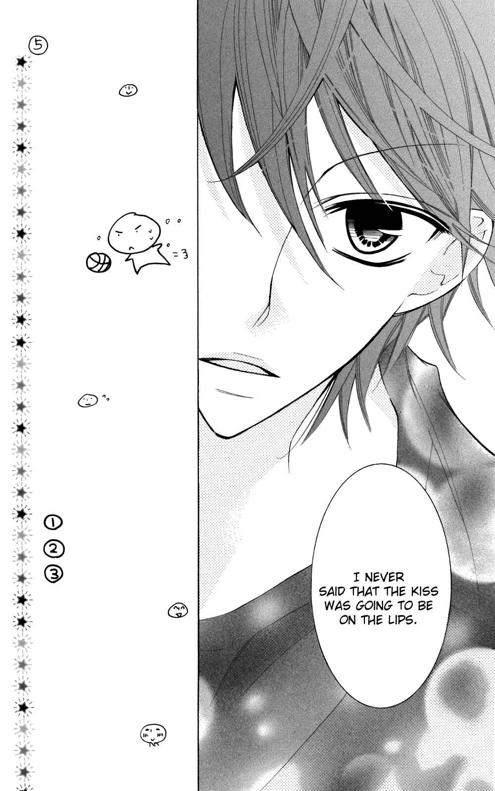 Page 22 Chapter 22 Blue