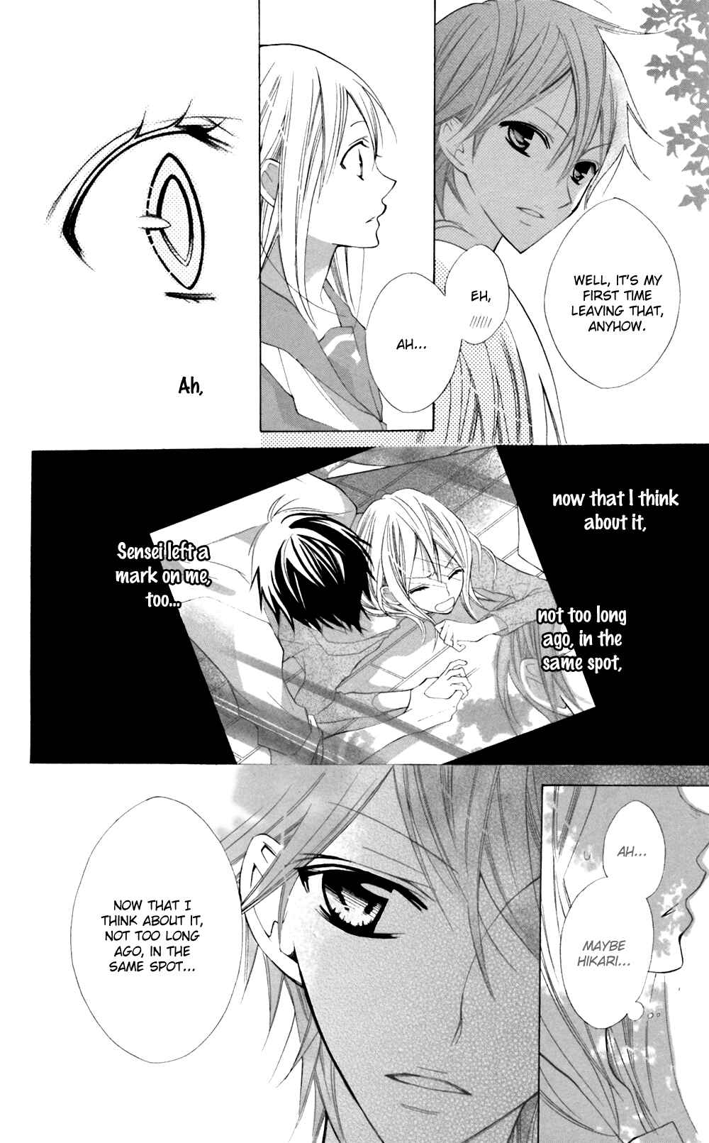 Page 25 Chapter 22 Blue