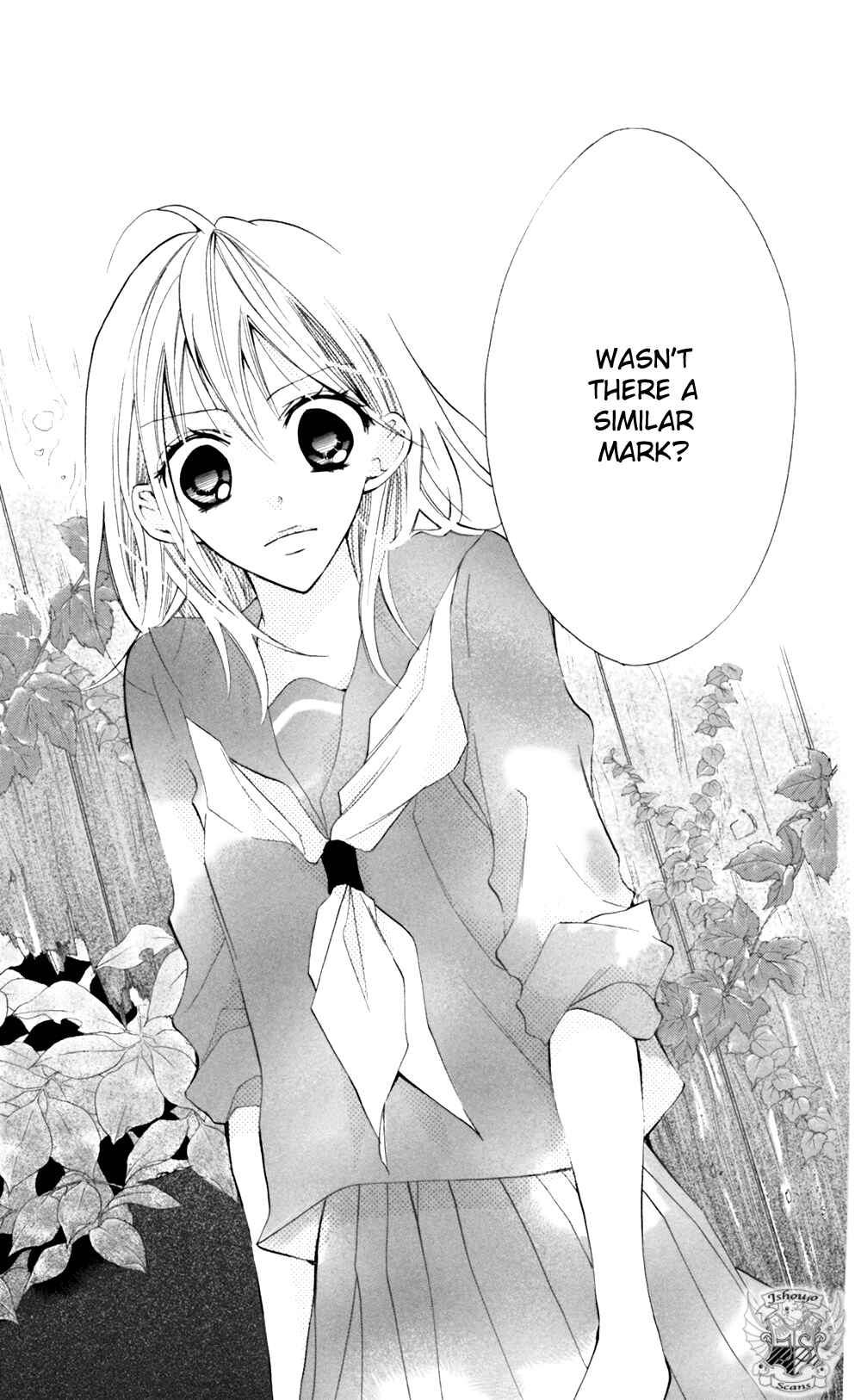 Page 26 Chapter 22 Blue