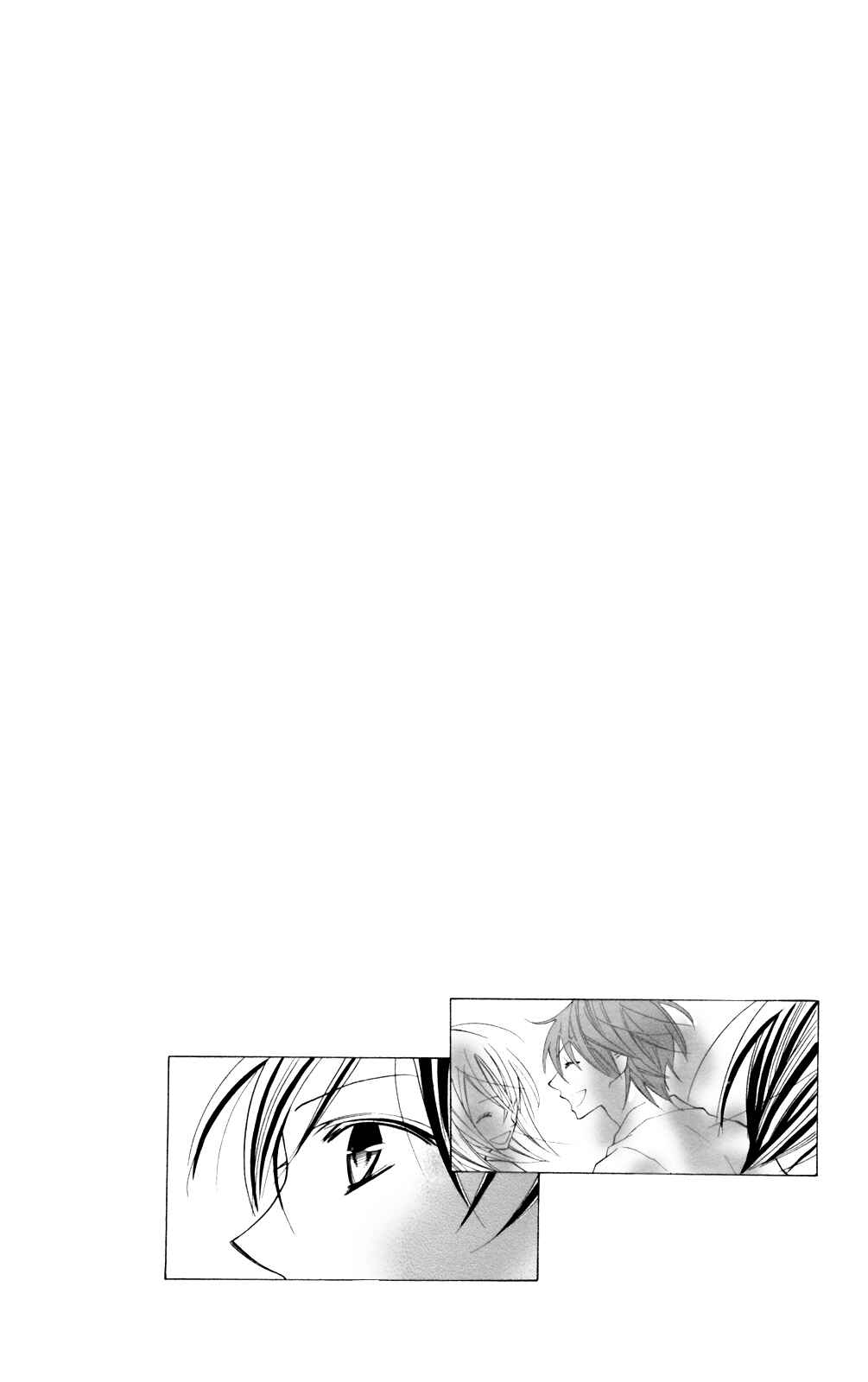 Page 27 Chapter 22 Blue