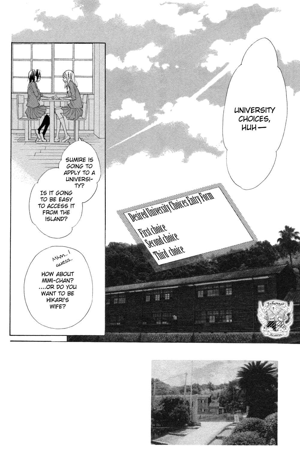 Page 3 Chapter 22 Blue