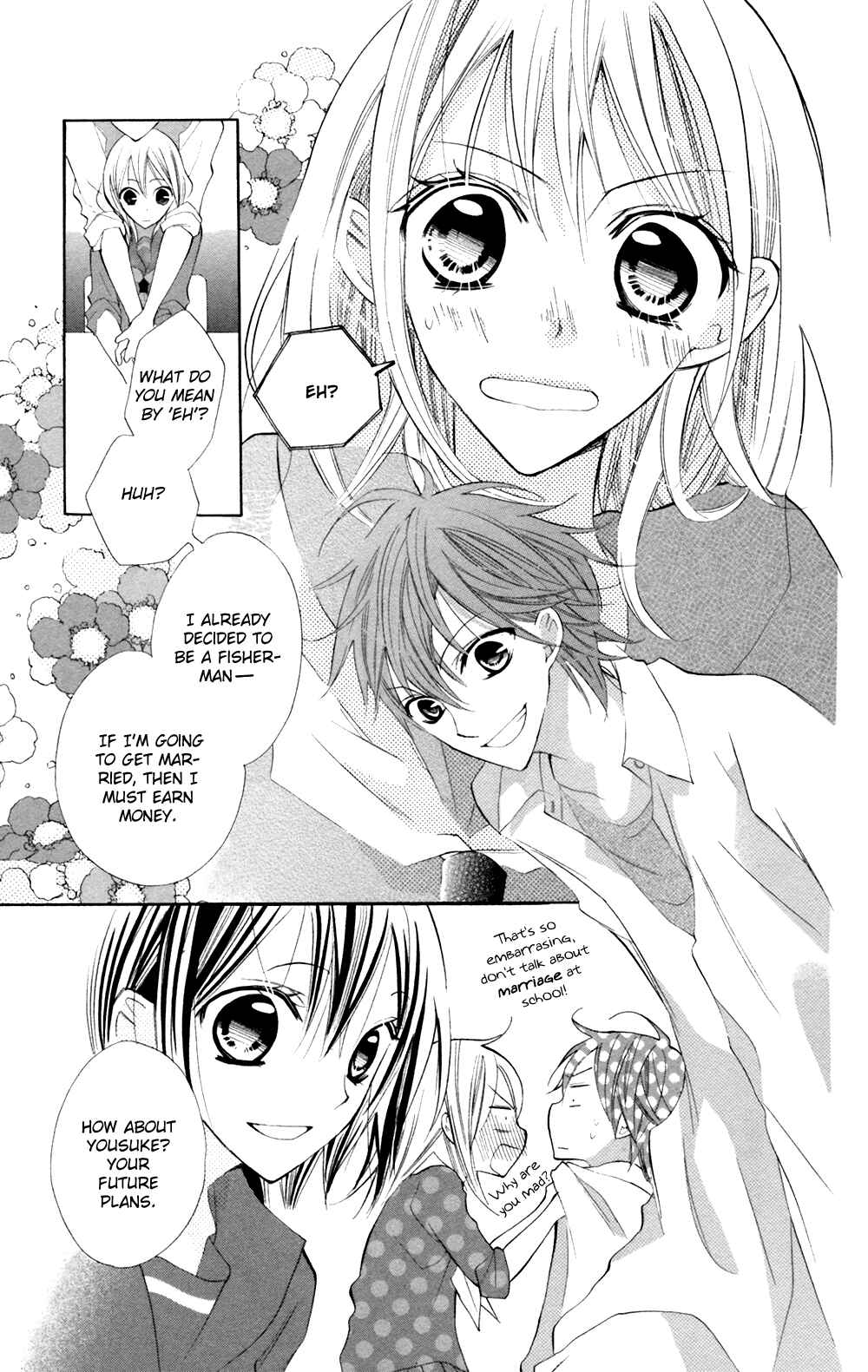 Page 4 Chapter 22 Blue