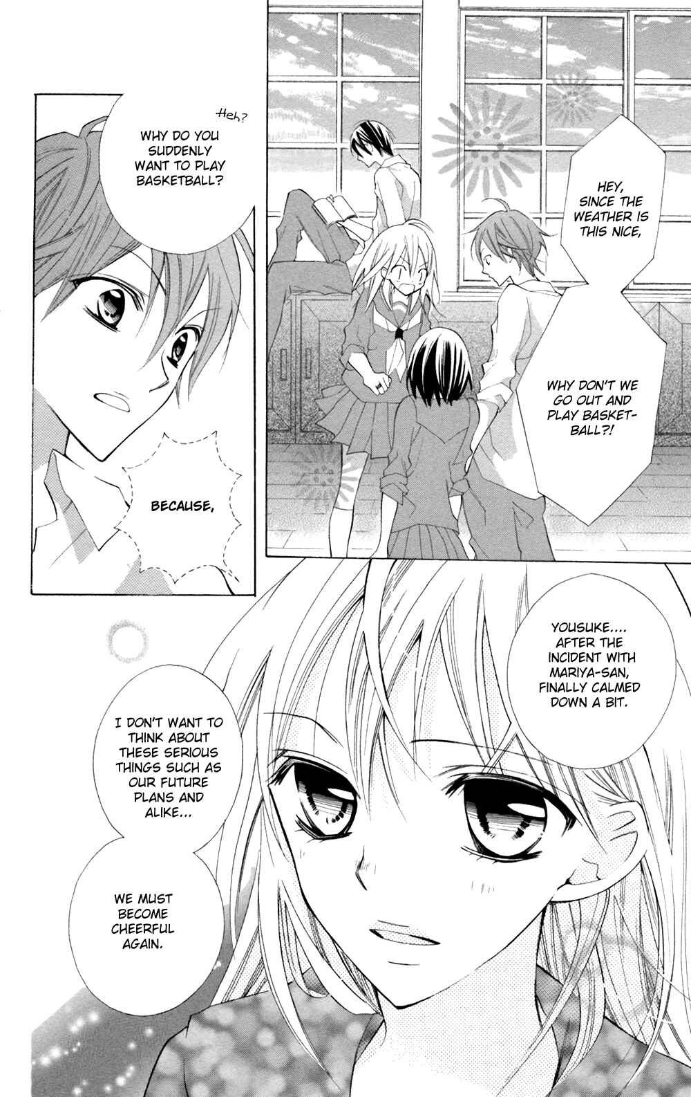 Page 7 Chapter 22 Blue