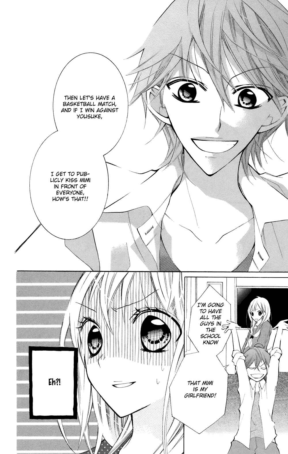 Page 9 Chapter 22 Blue