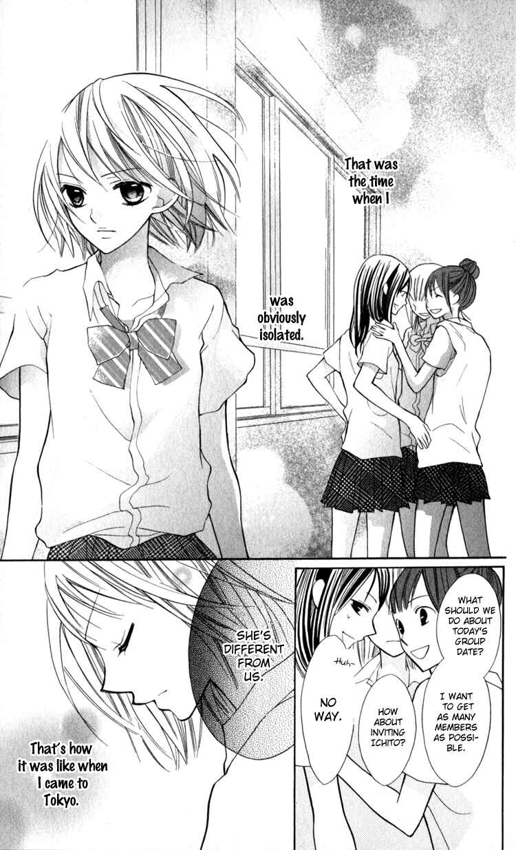 Page 11 Chapter 12 Blue
