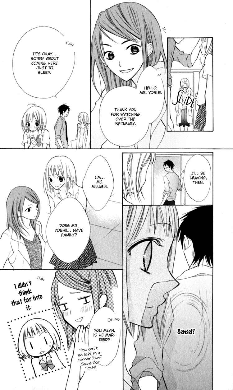 Page 18 Chapter 12 Blue