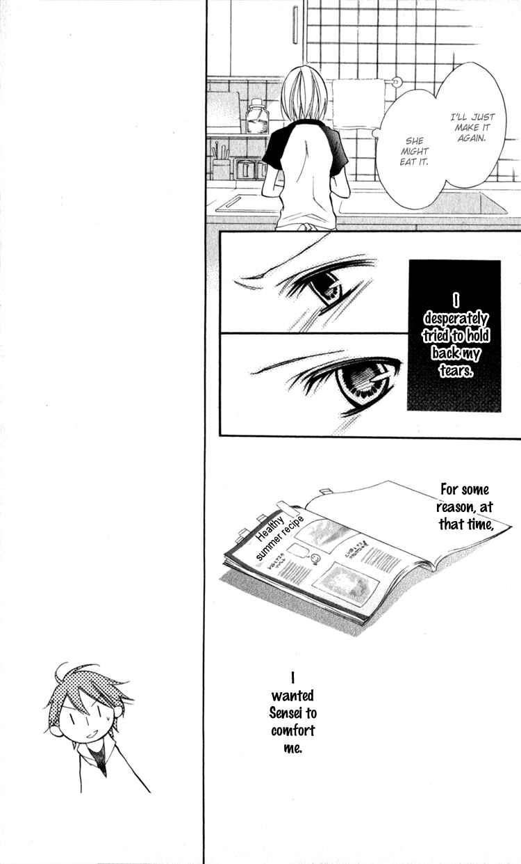 Page 21 Chapter 12 Blue