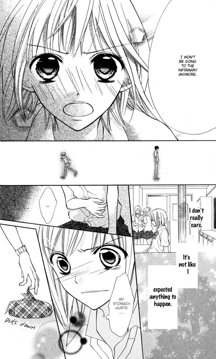 Page 24 Chapter 12 Blue