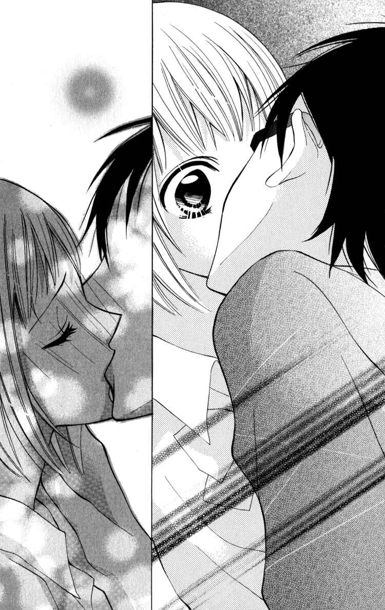 Page 29 Chapter 12 Blue