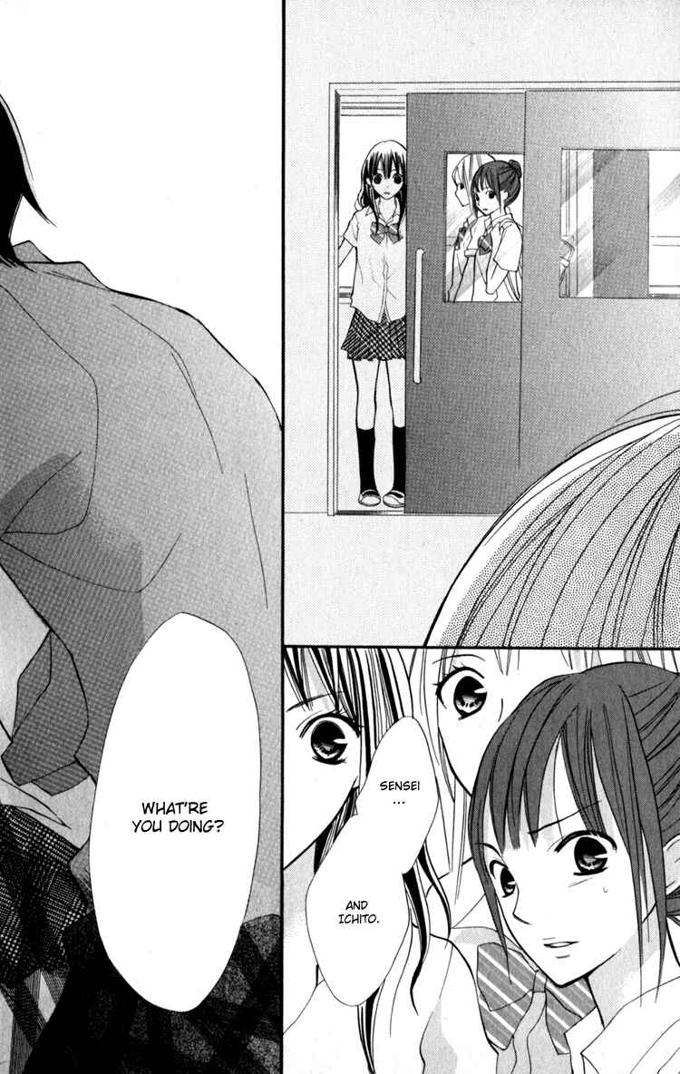Page 33 Chapter 12 Blue