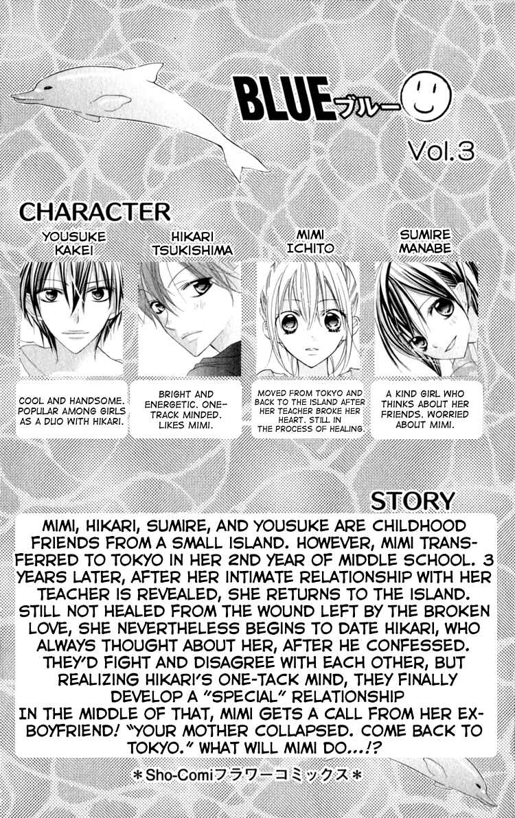 Page 4 Chapter 12 Blue