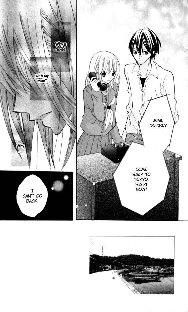Page 6 Chapter 12 Blue