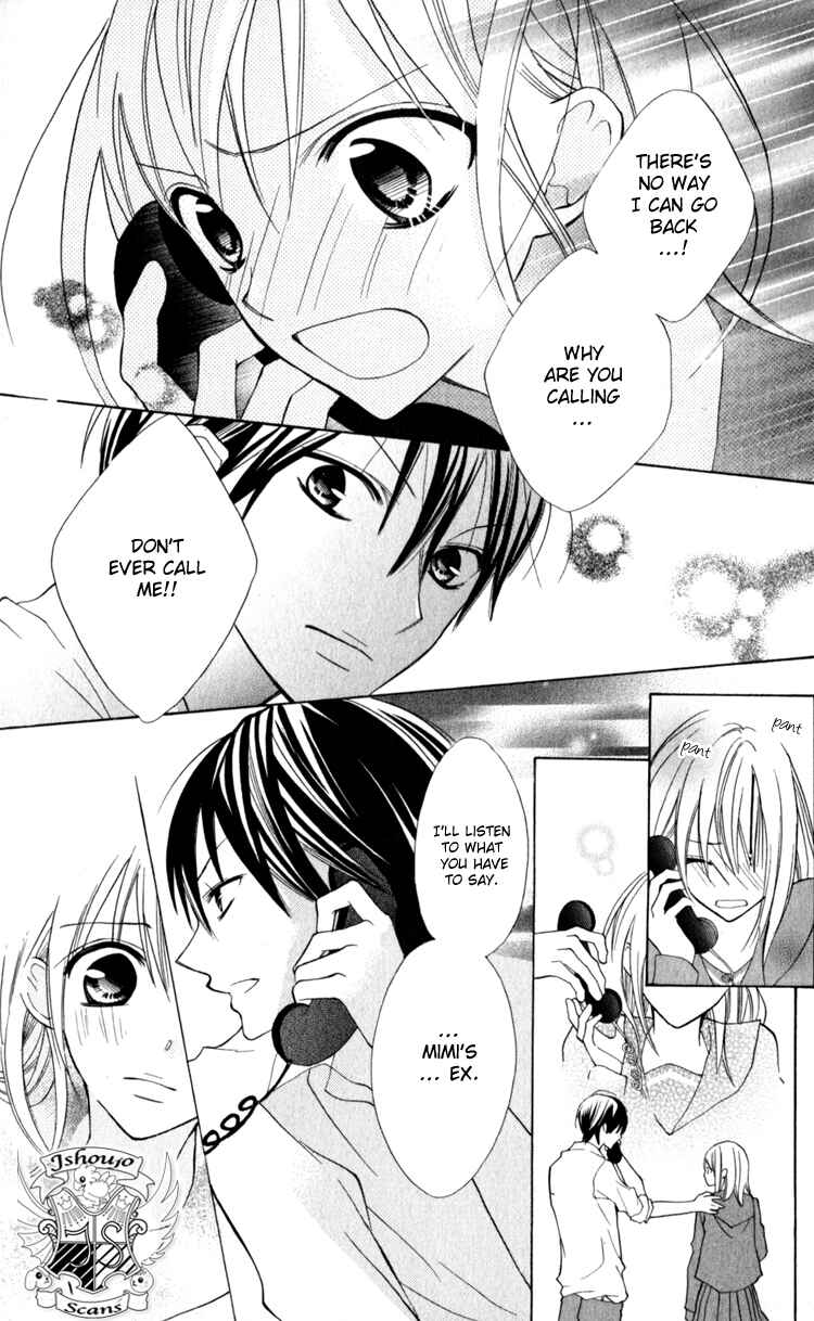 Page 7 Chapter 12 Blue