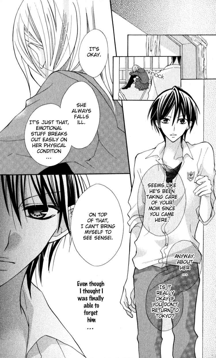 Page 8 Chapter 12 Blue