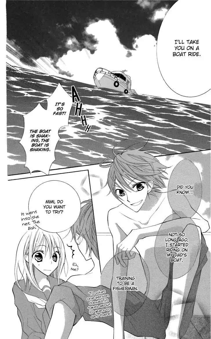 Page 11 Chapter 23 Blue