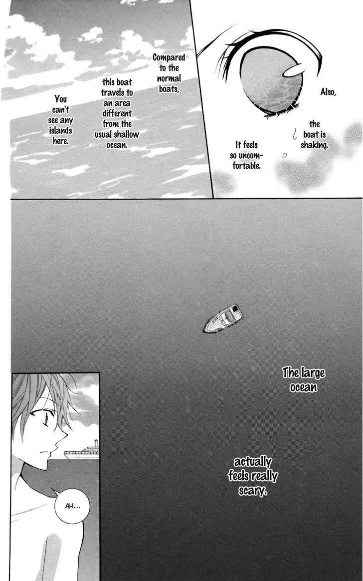 Page 13 Chapter 23 Blue