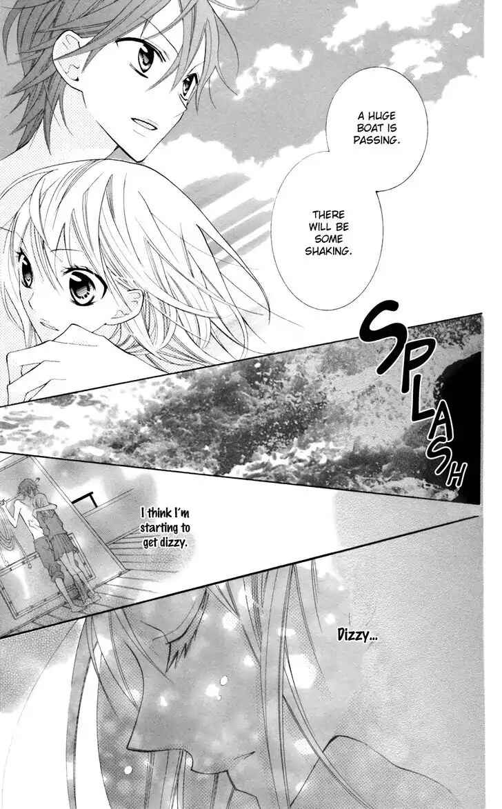 Page 14 Chapter 23 Blue