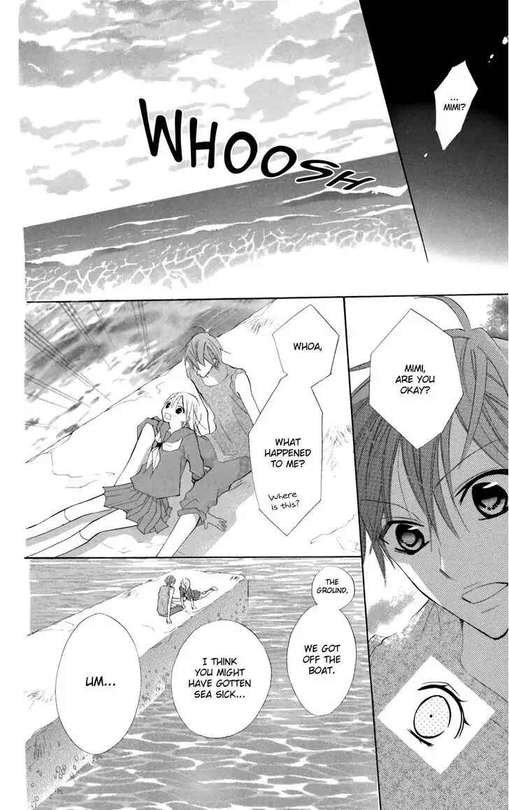 Page 15 Chapter 23 Blue