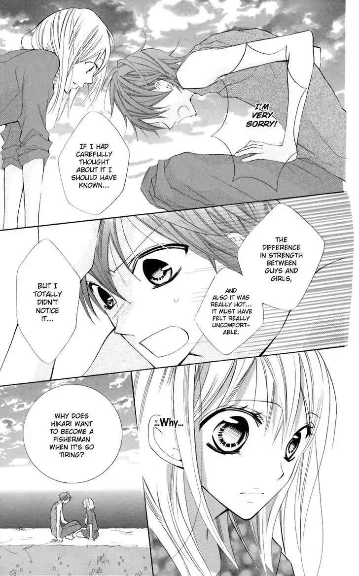 Page 16 Chapter 23 Blue